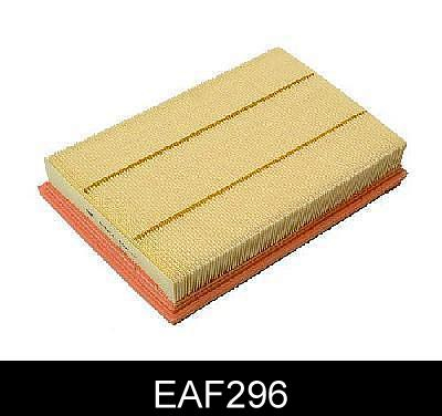 CLEAN FILTERS MA 126 ΦΙΛΤΡΑ...