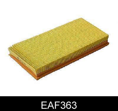 COMLINE EAF363 Φίλτρο αέρα