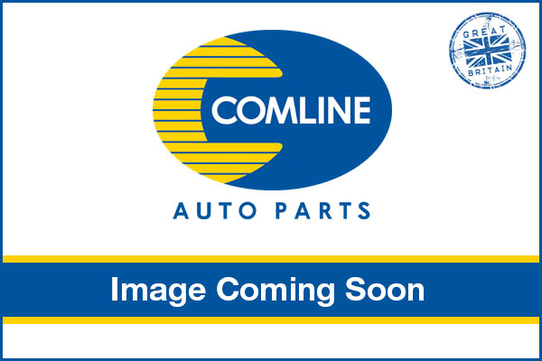 COMLINE EAF898 Air Filter for SUZUKI