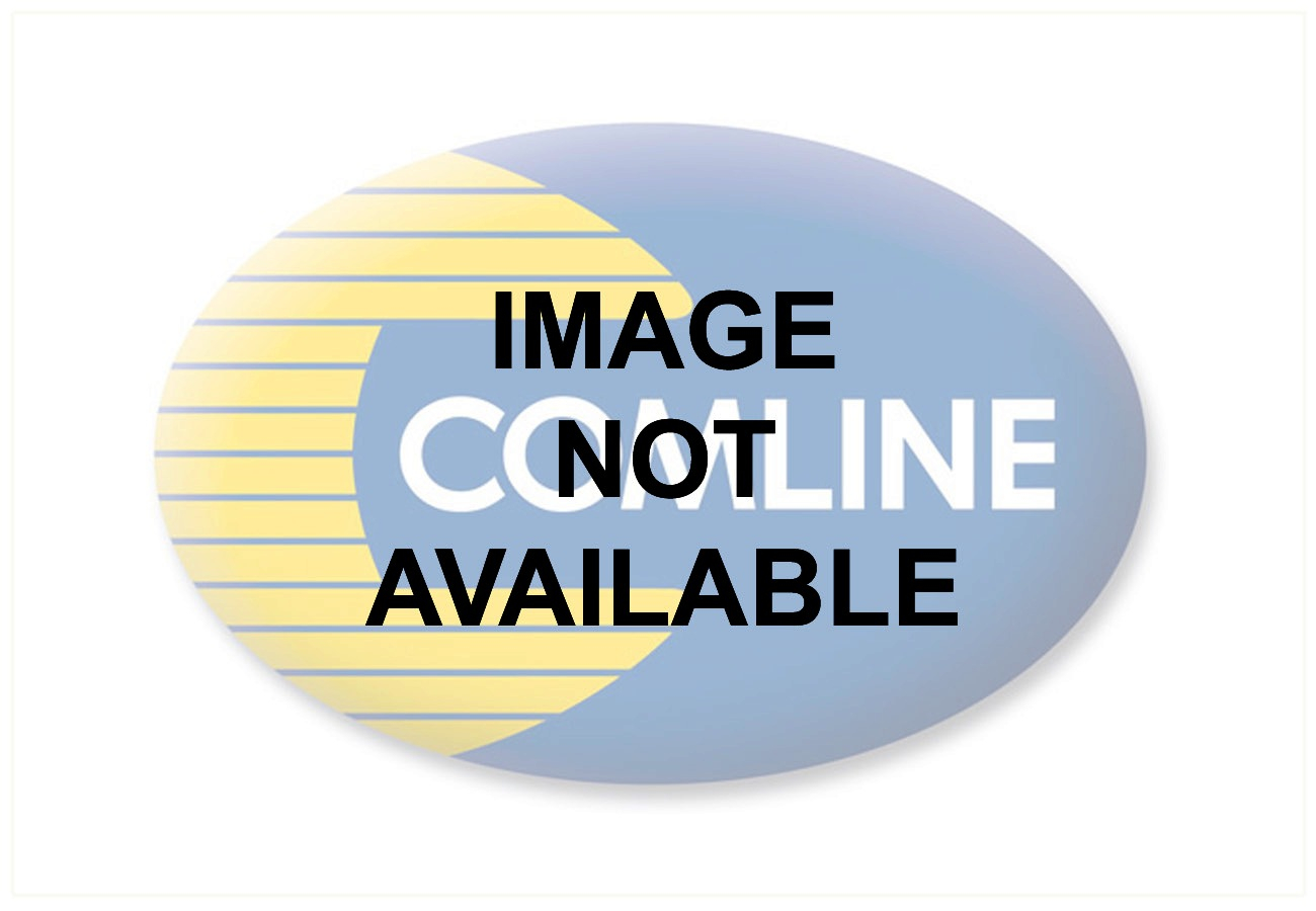 COMLINE ECV153 Σετ...