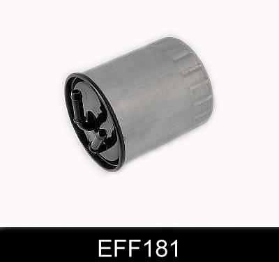COMLINE EFF181 Φίλτρο καυσίμου
