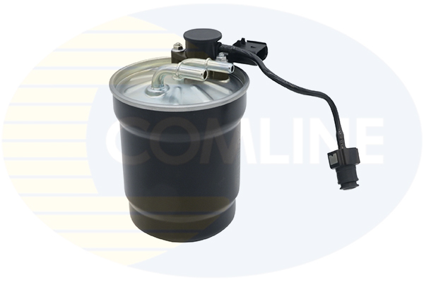 COMLINE EFF367D Φίλτρο...