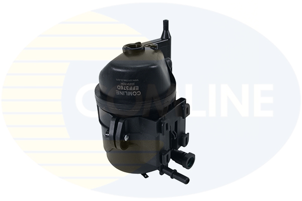 COMLINE EFF376D Φίλτρο...