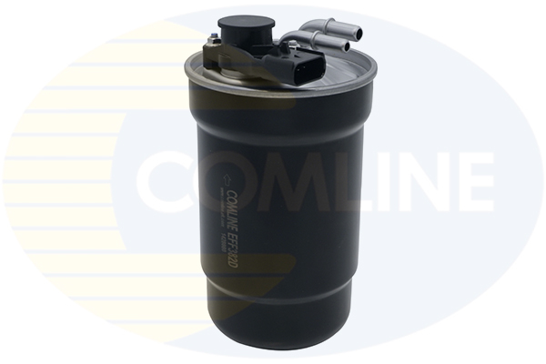 COMLINE EFF382D Φίλτρο...
