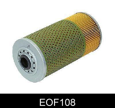 COMLINE EOF108 Φίλτρο λαδιού