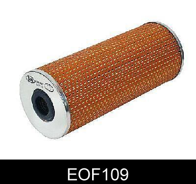 COMLINE EOF109 Φίλτρο λαδιού