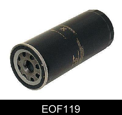 COMLINE EOF119 Φίλτρο λαδιού