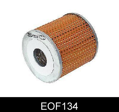 COMLINE EOF134 Φίλτρο λαδιού