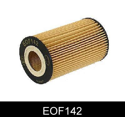COMLINE EOF142 Φίλτρο λαδιού