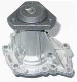 COMLINE EWP104 Αντλία...