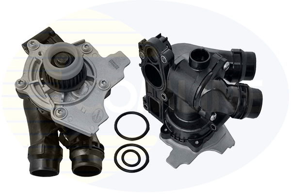 COMLINE EWP232 Αντλία...