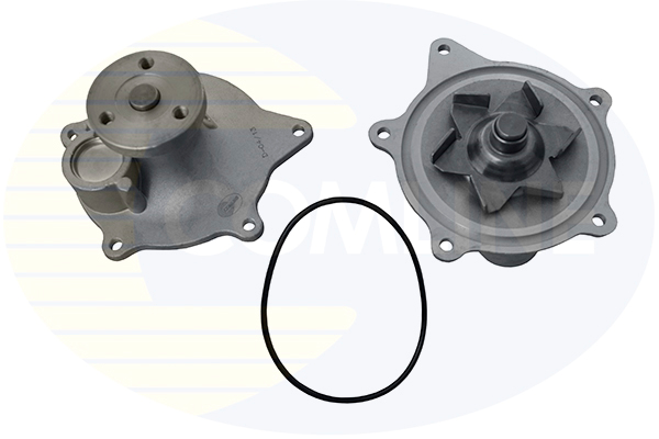 COMLINE EWP300 Αντλία...