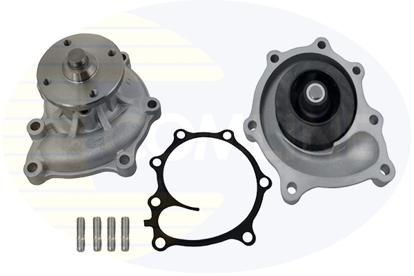 COMLINE EWP347 Αντλία...