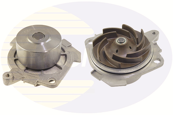 COMLINE EWP433 Αντλία...