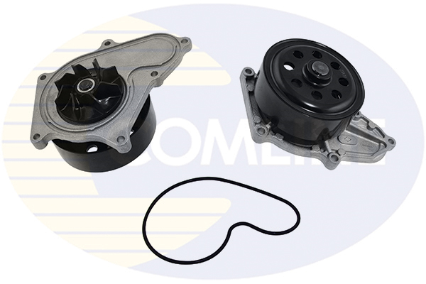 COMLINE EWP465 Αντλία...