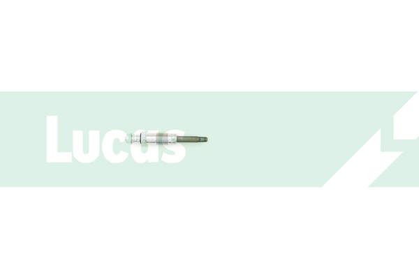 LUCAS DIESEL LP001 Glow Plug