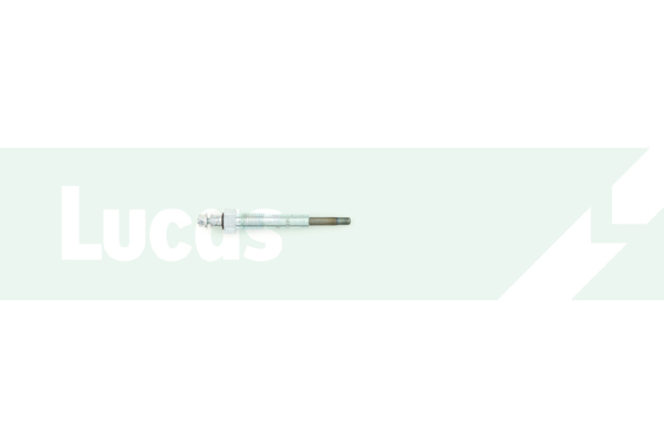 LUCAS DIESEL LP002 Glow Plug