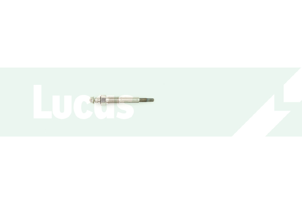 LUCAS DIESEL LP003 Glow Plug