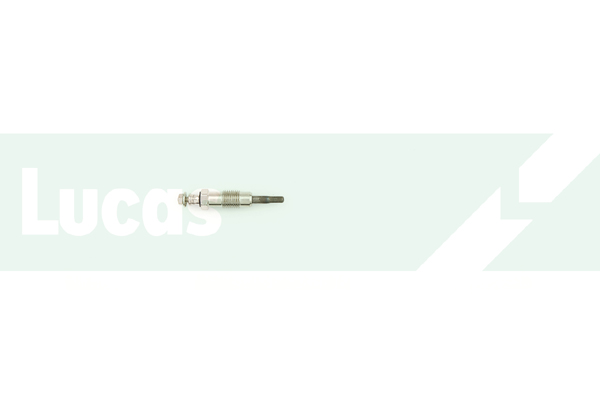 LUCAS DIESEL LP005 Glow Plug