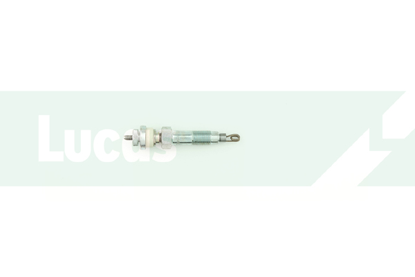 LUCAS DIESEL LP007 Glow Plug