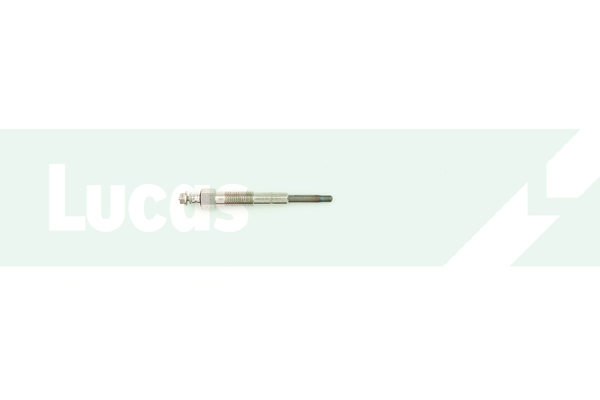 LUCAS DIESEL LP008 Glow Plug