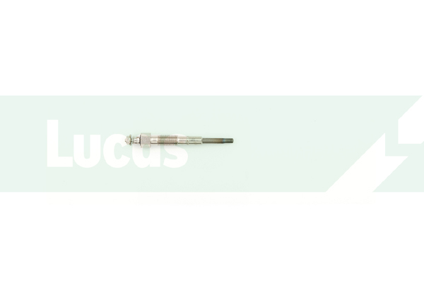 LUCAS DIESEL LP009 Glow Plug