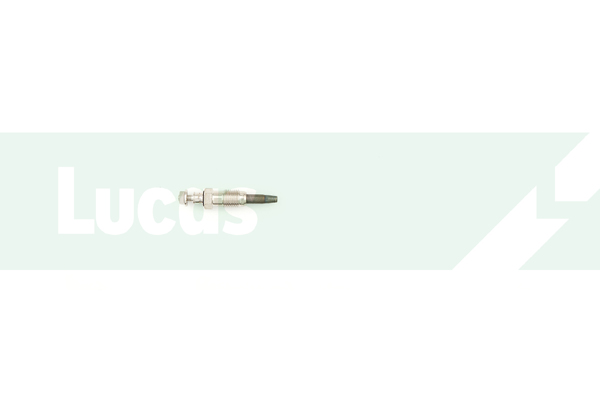 LUCAS DIESEL LP011 Glow Plug