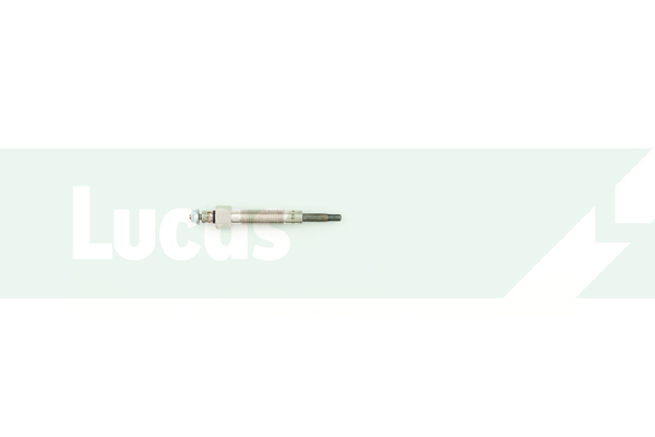 LUCAS DIESEL LP013 Glow Plug