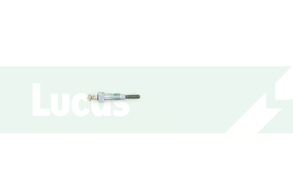 LUCAS DIESEL LP014 Glow Plug