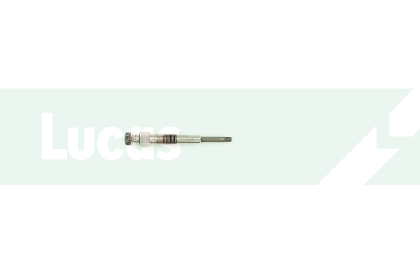 LUCAS DIESEL LP016 Glow Plug