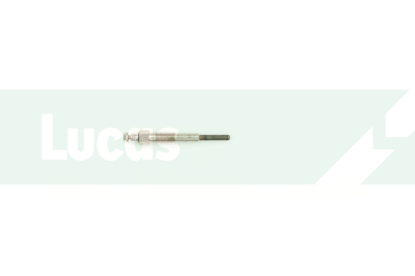 LUCAS DIESEL LP017 Glow Plug