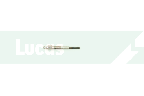 LUCAS DIESEL LP019 Glow Plug