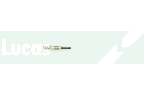 LUCAS DIESEL LP020 Glow Plug