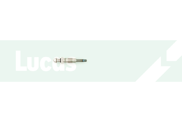 LUCAS DIESEL LP021 Glow Plug