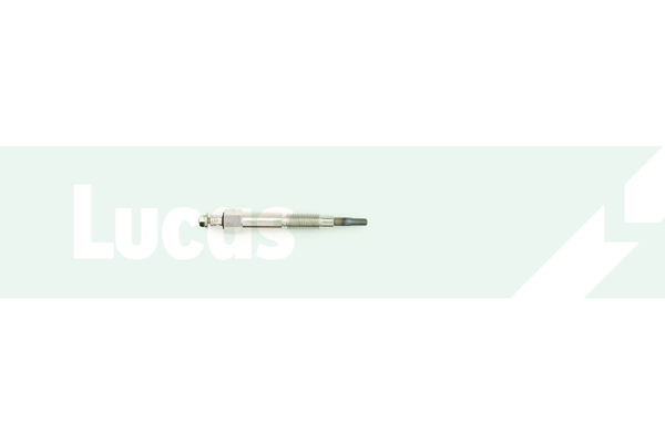 LUCAS DIESEL LP023 Glow Plug