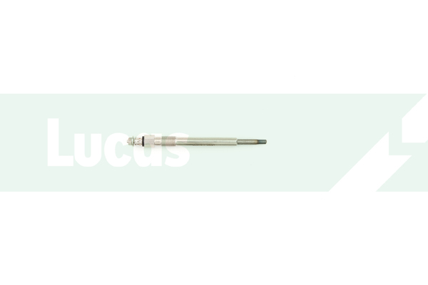 LUCAS DIESEL LP024 Glow Plug