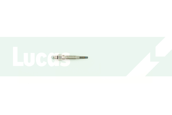 LUCAS DIESEL LP025 Glow Plug