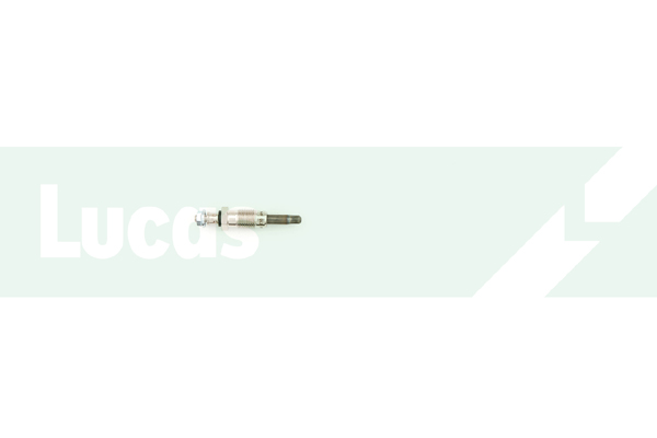 LUCAS DIESEL LP026 Glow Plug