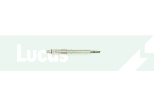 LUCAS DIESEL LP028 Glow Plug