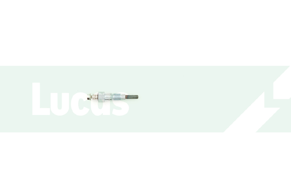 LUCAS DIESEL LP030 Glow Plug