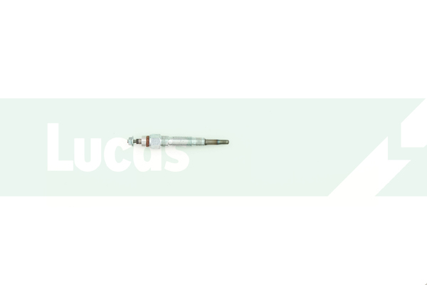 LUCAS DIESEL LP031 Glow Plug