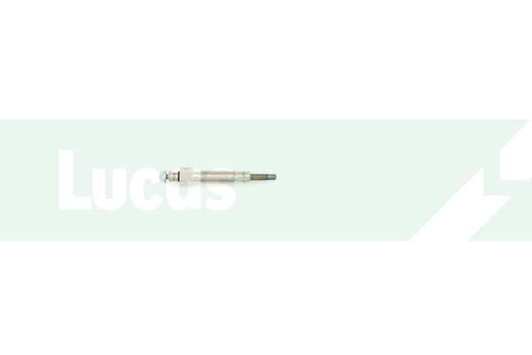 LUCAS DIESEL LP032 Glow Plug