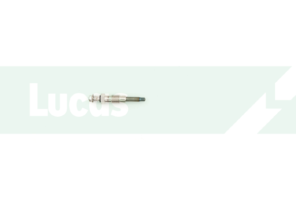 LUCAS DIESEL LP033 Glow Plug