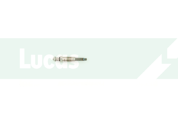 LUCAS DIESEL LP034 Glow Plug