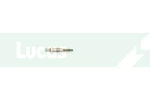 LUCAS DIESEL LP035 Glow Plug