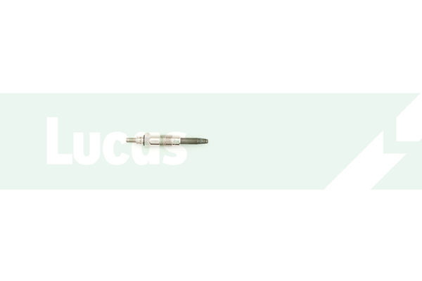 LUCAS DIESEL LP036 Glow Plug