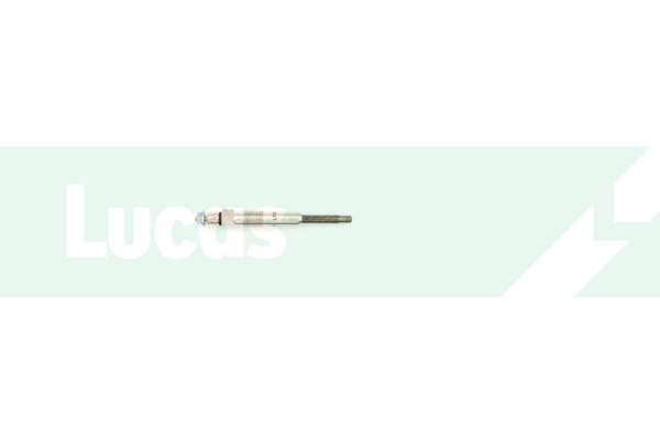 LUCAS DIESEL LP037 Glow Plug