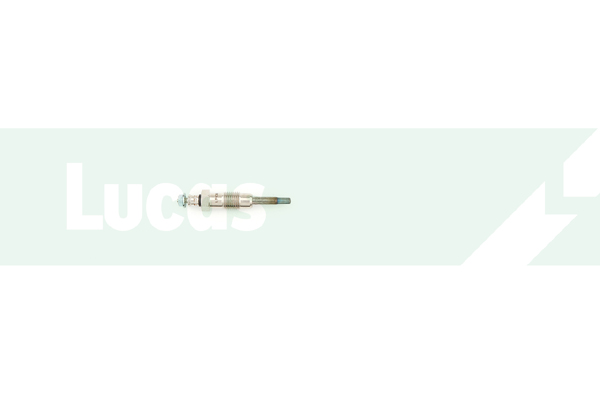 LUCAS DIESEL LP038 Glow Plug