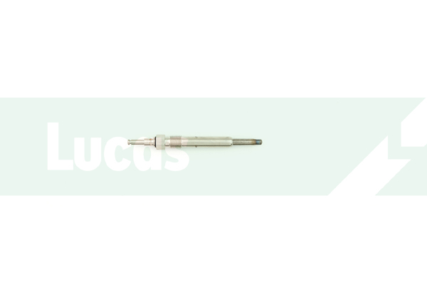 LUCAS DIESEL LP039 Glow Plug