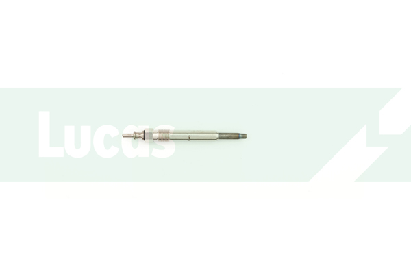 LUCAS DIESEL LP040 Glow Plug